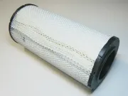 Luftfilter MOTAQUIP VFA1080
