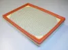 Luftfilter MOTAQUIP VFA1084