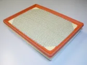 Luftfilter MOTAQUIP VFA1084