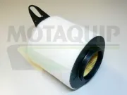 Luftfilter MOTAQUIP VFA1095