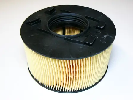Luftfilter MOTAQUIP VFA1100