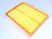 Luftfilter MOTAQUIP VFA1107