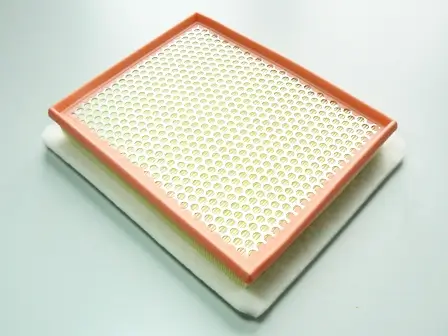 Luftfilter MOTAQUIP VFA1114