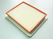 Luftfilter MOTAQUIP VFA1114