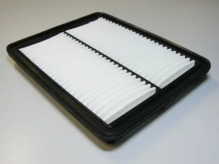 Luftfilter MOTAQUIP VFA1118