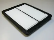 Luftfilter MOTAQUIP VFA1118