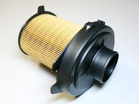 Luftfilter MOTAQUIP VFA111