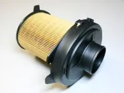 Luftfilter MOTAQUIP VFA111
