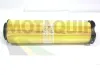 Luftfilter MOTAQUIP VFA1121
