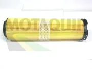 Luftfilter MOTAQUIP VFA1121