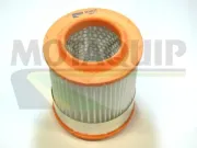 Luftfilter MOTAQUIP VFA1125