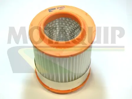 Luftfilter MOTAQUIP VFA1125 Bild Luftfilter MOTAQUIP VFA1125