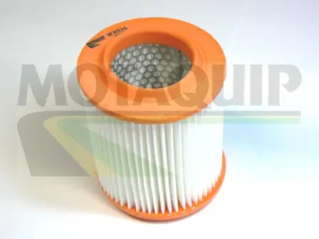 Luftfilter MOTAQUIP VFA1126