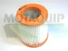 Luftfilter MOTAQUIP VFA1126 Bild Luftfilter MOTAQUIP VFA1126