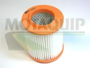 Luftfilter MOTAQUIP VFA1126