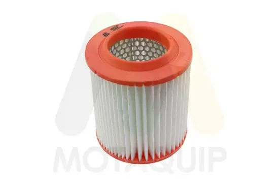 Luftfilter MOTAQUIP VFA1126 Bild Luftfilter MOTAQUIP VFA1126