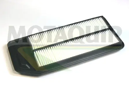 Luftfilter MOTAQUIP VFA1136