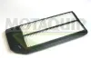 Luftfilter MOTAQUIP VFA1136
