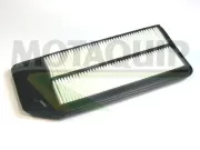 Luftfilter MOTAQUIP VFA1136