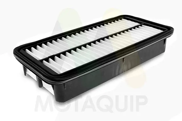 Luftfilter MOTAQUIP VFA1145