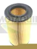 Luftfilter MOTAQUIP VFA1154