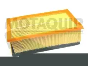 Luftfilter MOTAQUIP VFA1163