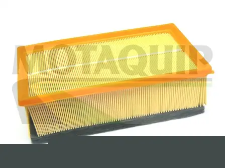 Luftfilter MOTAQUIP VFA1163 Bild Luftfilter MOTAQUIP VFA1163