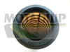 Luftfilter MOTAQUIP VFA1168 Bild Luftfilter MOTAQUIP VFA1168