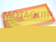 Luftfilter MOTAQUIP VFA1170