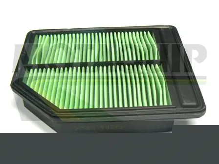 Luftfilter MOTAQUIP VFA1175