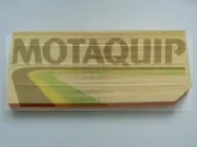 Luftfilter MOTAQUIP VFA1184