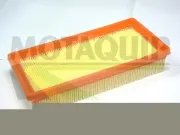 Luftfilter MOTAQUIP VFA1189