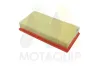 Luftfilter MOTAQUIP VFA1189 Bild Luftfilter MOTAQUIP VFA1189