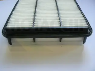 Luftfilter MOTAQUIP VFA1190