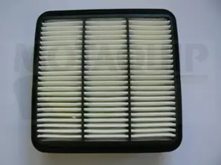 Luftfilter MOTAQUIP VFA1190 Bild Luftfilter MOTAQUIP VFA1190