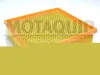Luftfilter MOTAQUIP VFA1197