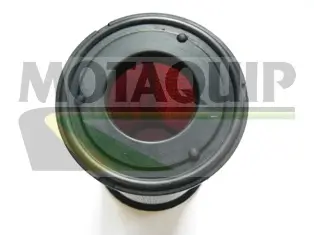 Luftfilter MOTAQUIP VFA1198 Bild Luftfilter MOTAQUIP VFA1198