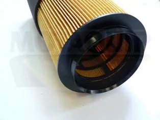 Luftfilter MOTAQUIP VFA1202 Bild Luftfilter MOTAQUIP VFA1202