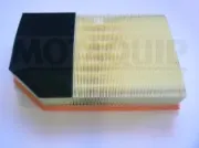 Luftfilter MOTAQUIP VFA1207