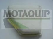 Luftfilter MOTAQUIP VFA1208