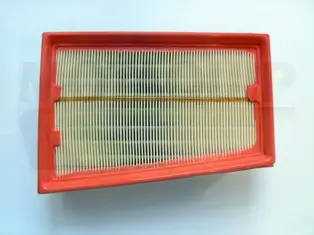 Luftfilter MOTAQUIP VFA1213 Bild Luftfilter MOTAQUIP VFA1213