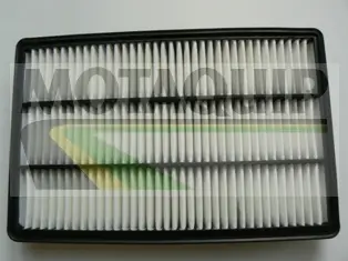 Luftfilter MOTAQUIP VFA1215