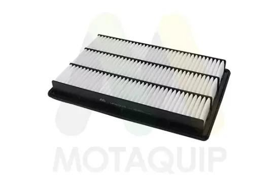 Luftfilter MOTAQUIP VFA1215 Bild Luftfilter MOTAQUIP VFA1215
