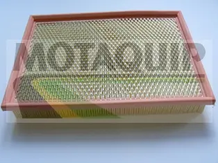 Luftfilter MOTAQUIP VFA1219