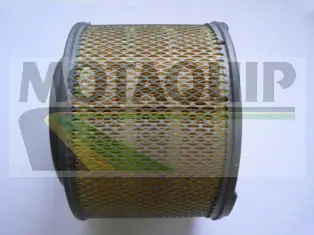 Luftfilter MOTAQUIP VFA1221