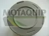 Luftfilter MOTAQUIP VFA1221 Bild Luftfilter MOTAQUIP VFA1221