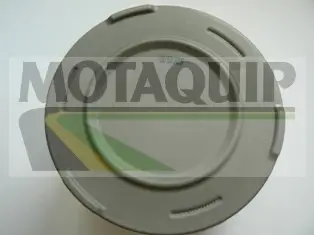 Luftfilter MOTAQUIP VFA1221 Bild Luftfilter MOTAQUIP VFA1221