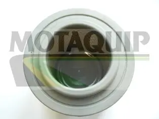 Luftfilter MOTAQUIP VFA1221 Bild Luftfilter MOTAQUIP VFA1221