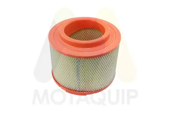 Luftfilter MOTAQUIP VFA1221 Bild Luftfilter MOTAQUIP VFA1221