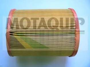 Luftfilter MOTAQUIP VFA1225